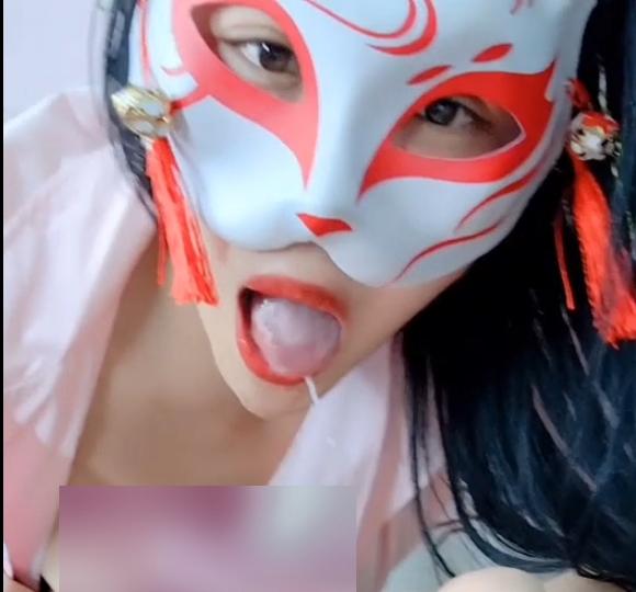 推特丝袜御姐橘娘最新合集16V9.85G，收藏百度ED2K，新增3月