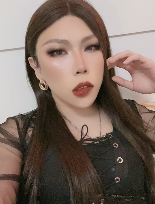 优质短视频百度ED2K合集97V3.15G，尝遍各地T边缘