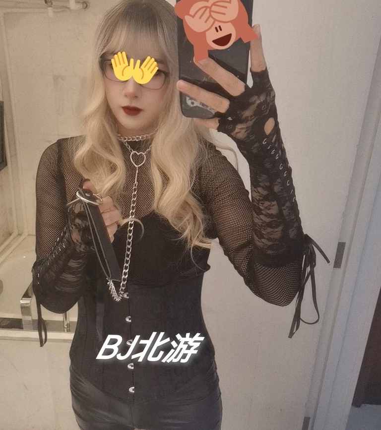 优质短视频百度ED2K合集97V3.15G，尝遍各地T边缘