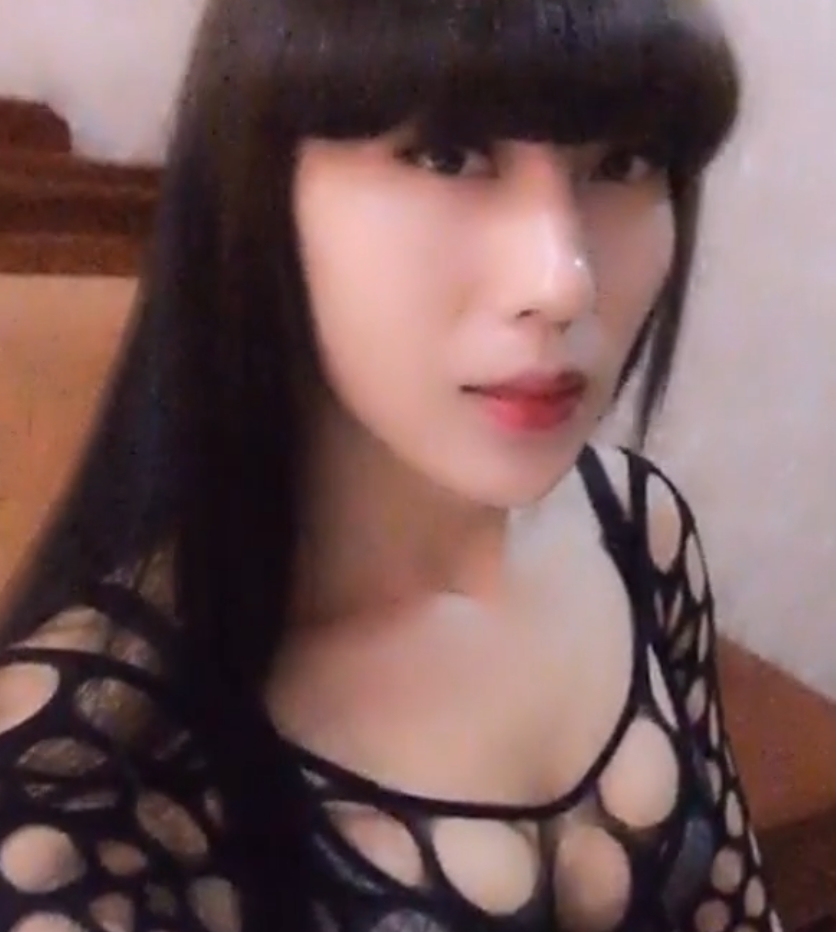 伪娘补全计划百度盘打包合集99V13.9G，十万人妖精彩内容