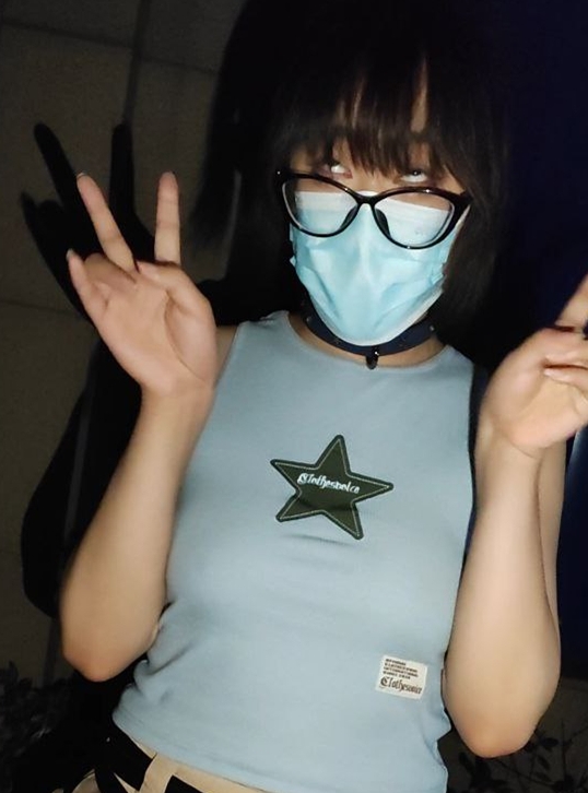 反差M小狗崔小蕾最新合集225V12.6G，收藏于百度ED2K