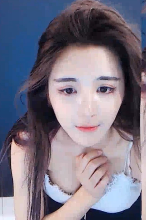 性感虎牙舞姬玹儿钞票枪热舞合集26V5.97G，骚气十足！