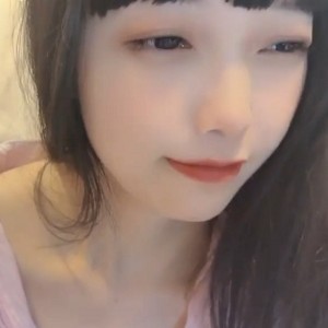 百度清纯校花kekexixi最新合集8V6.23G，恋爱道具放飞自我