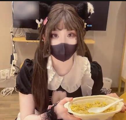 女仆系列合集5部[5V1.2G]，自拍出品，带劲内容，周榜精选，适合喜欢的朋友观看！