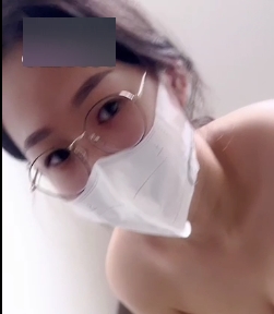 开放玩具展示合集3V2G，男厕自缚勾引互动