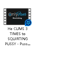 转载百度盘超敏感巨量美妙境界最新合集1V318M，双重压缩失效不补