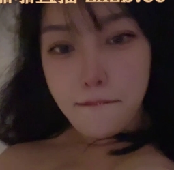 转载搬运百度盘优质神秘天然光“阴”完美一线天合集1V238M，进入喷泉小东西