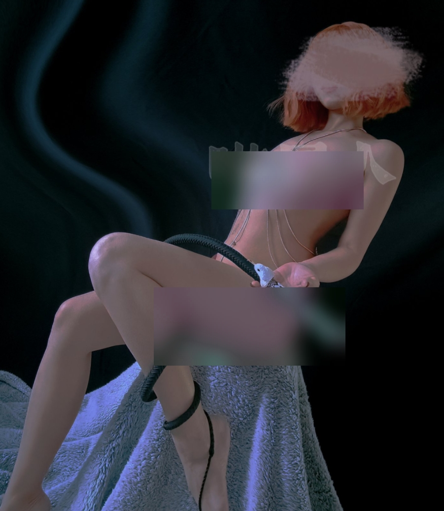 反差妹子户外展示合集『喵星人』29V190P597M，超大假小怪兽炮，双重压缩解压方式