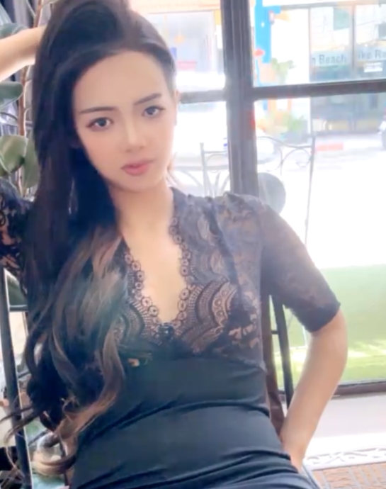 展示百度盘美丽商场咖啡重磅合集9V6.7G，2025年精彩回顾