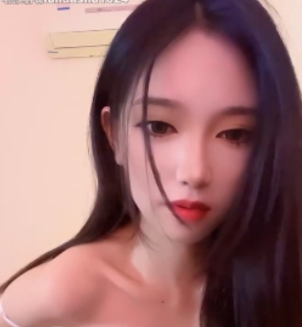 快手热舞美女草帽最新合集9V262M，露脸热舞分享