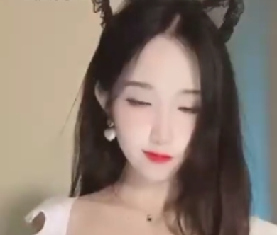 快手热舞美女草帽最新合集9V262M，露脸热舞分享