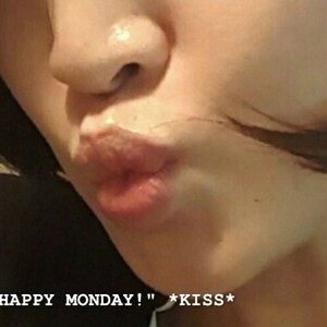 媚黑女神魔都沦陷强壮大物件互动合集13V2.2G，高清720P版