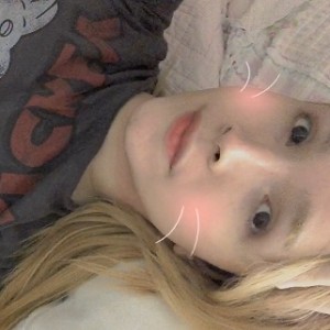 伪娘Onlyfans短视频ArianaAngels最新合集100V11.9G，放飞自我请勿在线解压