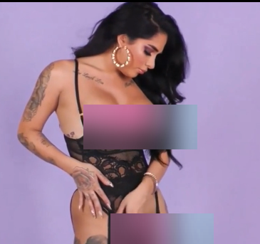 国外打包十万人妖伪娘补全计划最新合集24682523V5514.2G，百度盘下载