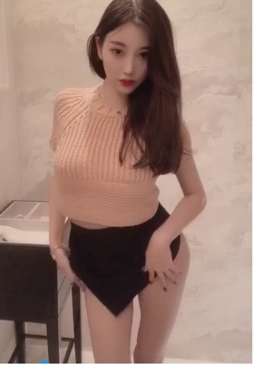 DIY视频整合平台实用合集1V2G，创意无限