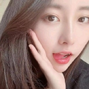 PR社足系列润滑油全系列Kanami酱性感合集3.3G，樱桃小嘴与小舌头的诱惑