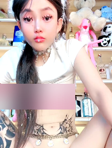 极限口味百度盘重警告善良的姐姐最新合集31V38.1G，自行打包