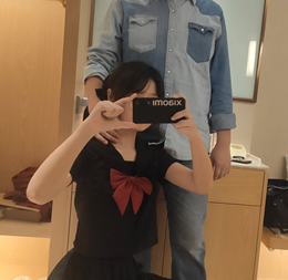 自行打包百度盘清纯小M路灯先生最新合集68P99V1.7G，户外展示带毛绒尾巴