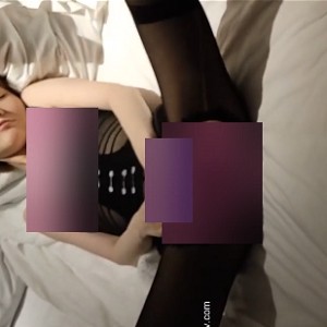 约会优质御姐无屏障互动最新合集1V1.6G，百度盘分享