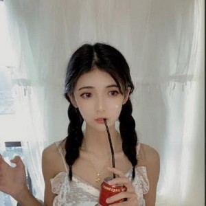 斗鱼性感女神狗头妹子绝版合集1.6G，内含吃瓜事件