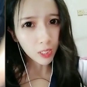 直播合集百度云双视角熊猫TV主播伊诺等130V7.9G，刷新三观