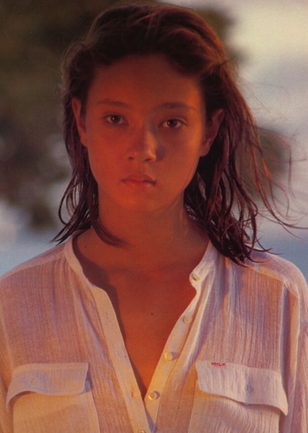 日本摄影百度盘经典合集筱山纪信70套6900P2.2G，老资源重温