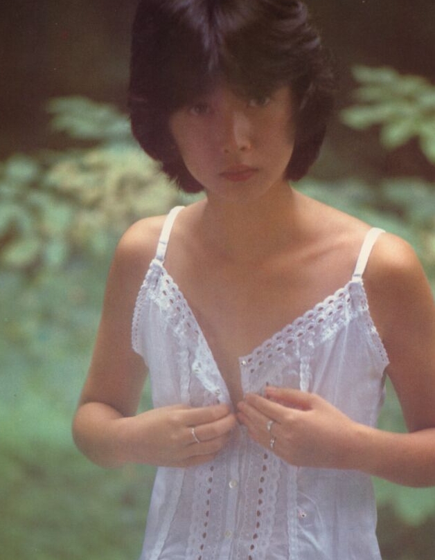 日本摄影百度盘经典合集筱山纪信70套6900P2.2G，老资源重温