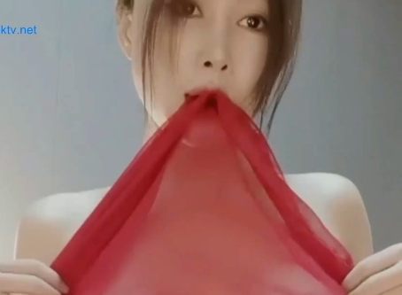 E杯女神Meroon热舞合集116.9G，精彩热舞收藏