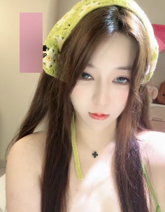 玩物百度盘不甜4月视频1V261M，自行打包