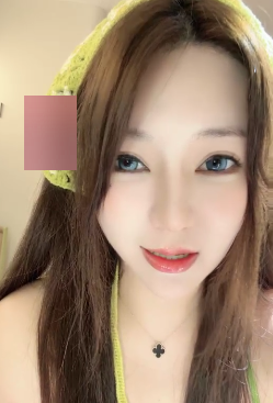 玩物百度盘不甜4月视频1V261M，自行打包