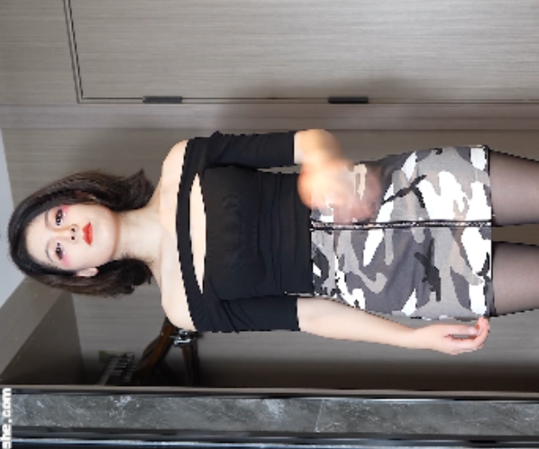 炫舞世家KS舞团热舞合集100+75GB，广场舞精彩演绎