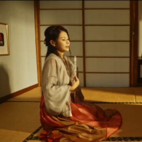 自行打包合集《奇银三国》系列8V5.55G，三国题材资源整合，度盘下载