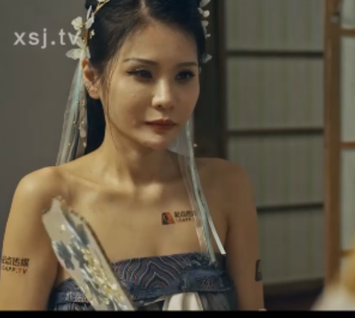 自行打包合集《奇银三国》系列8V5.55G，三国题材资源整合，度盘下载