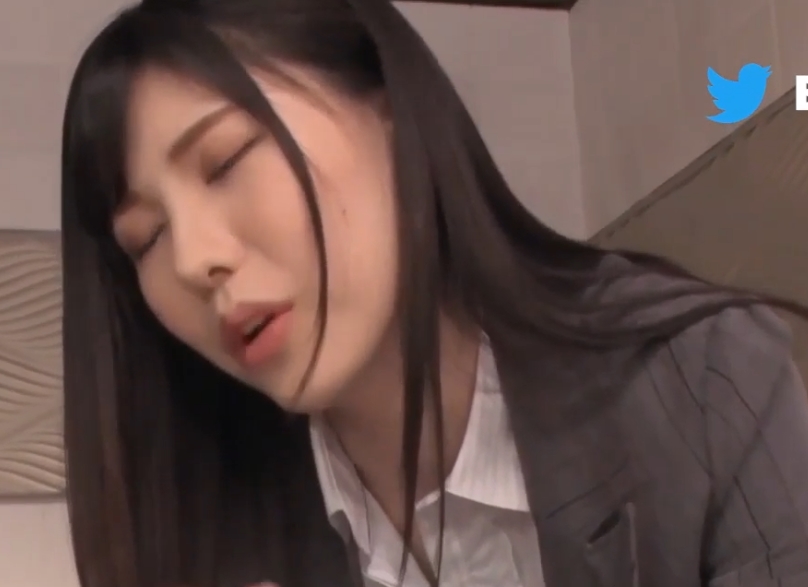 [寸止挑战]新年快乐！参与寸止教学大赛合集[47V+50.3G][百度盘]