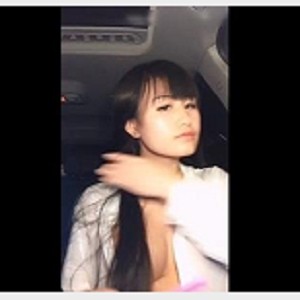 退役女主播户外传奇魅心经典合集47V31.9G，诱惑相片与高清视频