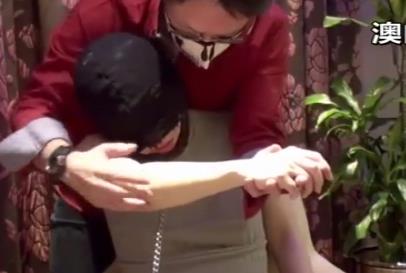 岛国Sledoll优质SM无水印失眠合集3V6.4G，神奇玩具震动冲击器不露脸