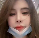 高颜值杭州顶级核弹RosesJoo鲤鲤全系列视图合集1080P，女神资源分享