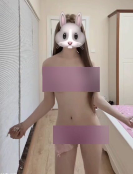 热舞福利姬百度盘乌萨奇小狗最新合集29V2.23G，热舞精彩纷呈