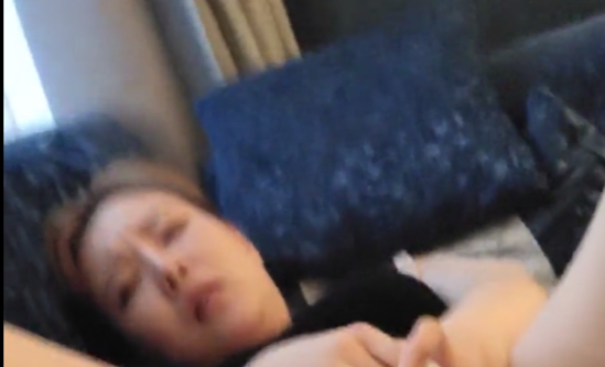 胡子哥88.3G真实约会视频合集，精彩不容错过！