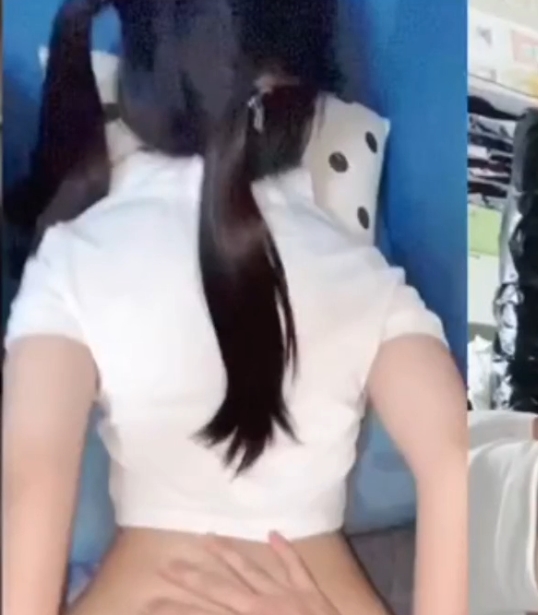 约会大神小汪386部黑丝视频合集65.5G火热发布