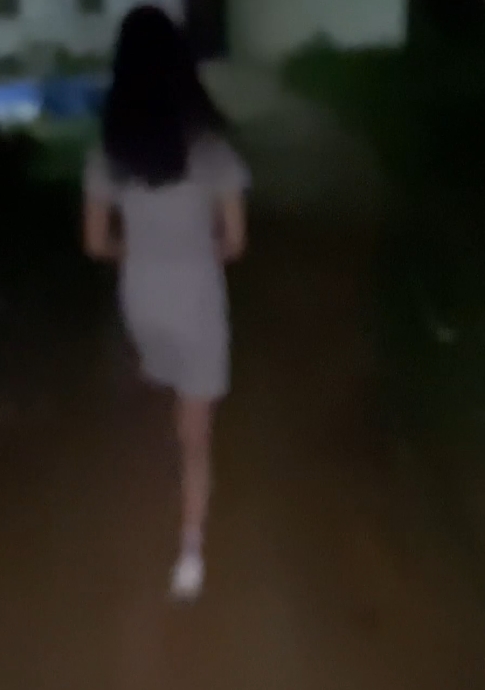 约会大神小汪386部黑丝视频合集65.5G火热发布