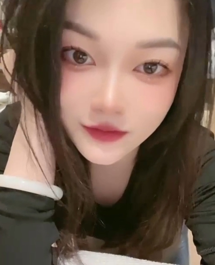 阿保惊艳福利合集108V4.34G，百度热藏