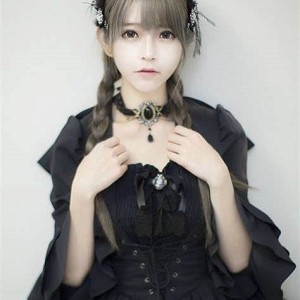 清纯直播橙橙小妹子最新合集90V108G，情感陪聊与福利直播