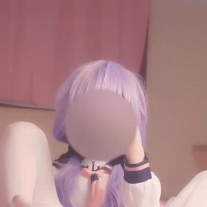 TS百度甜美猫咪爪呸罗呸罗最新合集224V63.4G，收藏2024年视频