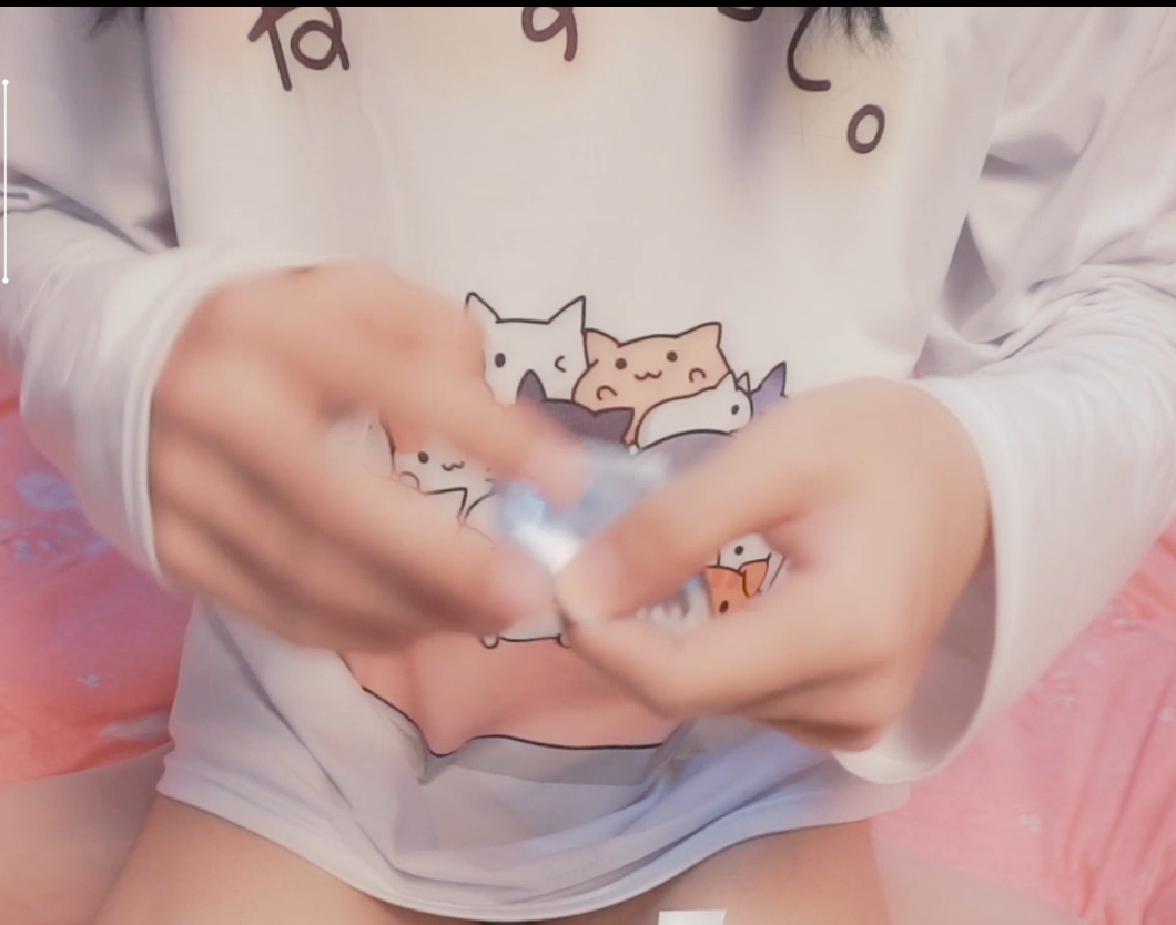 TS百度甜美猫咪爪呸罗呸罗最新合集224V63.4G，收藏2024年视频