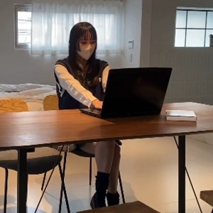 日本博主黑人BlackEroMaster最新合集55V58.1G，精彩收藏