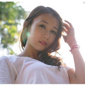 虎牙美少女半糖最新合集3V2.69G，另类性感私房作品