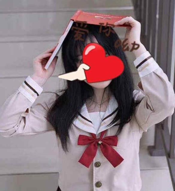 清纯玉女柠檬酱下水合集54V5.7G，青春气息满满