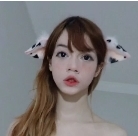 onlyfans妹子Me1adinha最新资源合集1V大小，精彩内容尽在其中