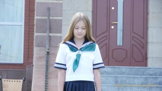 百度盘素颜合集candydoll最新打包104V421G，失效重新上传